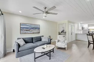 4885 SE Capstan Ave, Stuart, FL 34997 - Photo 1