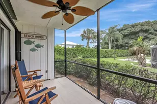 4885 SE Capstan Ave, Stuart, FL 34997 - Photo 9