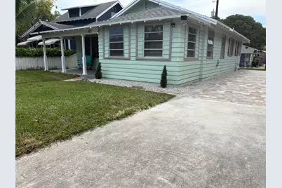 527 S L Street #1, Lake Worth Beach, FL 33460 - Photo 13