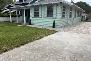 527 S L St, Lake Worth Beach, FL 33460 - Photo 13