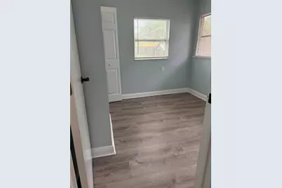527 S L Street #1, Lake Worth Beach, FL 33460 - Photo 13