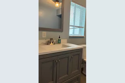 527 S L Street #1, Lake Worth Beach, FL 33460 - Photo 7