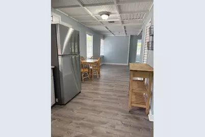 527 S L Street #1, Lake Worth Beach, FL 33460 - Photo 5