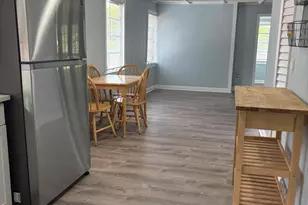 527 S L St, Lake Worth Beach, FL 33460 - Photo 5