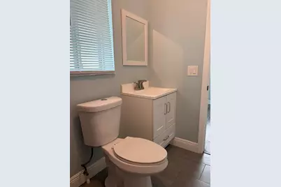 527 S L Street #1, Lake Worth Beach, FL 33460 - Photo 11