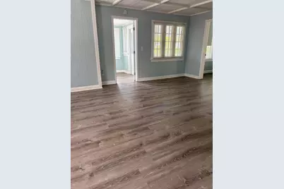 527 S L Street #1, Lake Worth Beach, FL 33460 - Photo 3