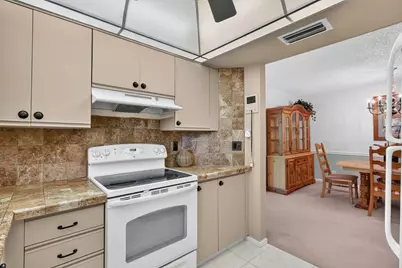 360 SW South River Drive #205, Stuart, FL 34997 - Photo 7