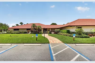 360 SW South River Drive #205, Stuart, FL 34997 - Photo 25