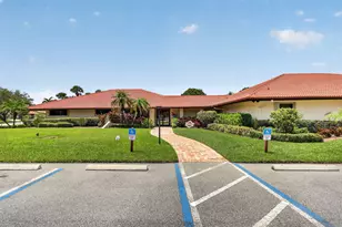 360 SW South River Dr, Stuart, FL 34997 - Photo 25