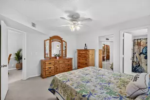 360 SW South River Dr, Stuart, FL 34997 - Photo 13