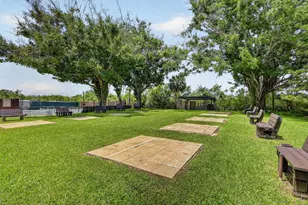 360 SW South River Dr, Stuart, FL 34997 - Photo 39