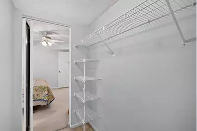 360 SW South River Drive #205, Stuart, FL 34997 - Photo 15