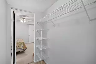 360 SW South River Dr, Stuart, FL 34997 - Photo 15