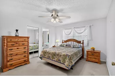 360 SW South River Drive #205, Stuart, FL 34997 - Photo 19