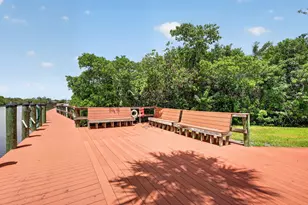360 SW South River Dr, Stuart, FL 34997 - Photo 35