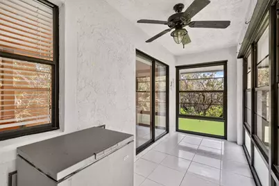 360 SW South River Drive #205, Stuart, FL 34997 - Photo 21