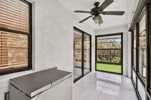 360 SW South River Dr, Stuart, FL 34997 - Photo 21