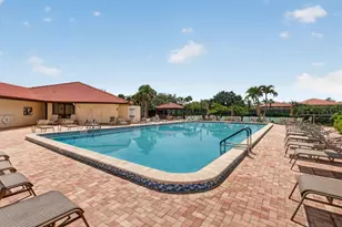 360 SW South River Dr, Stuart, FL 34997 - Photo 27
