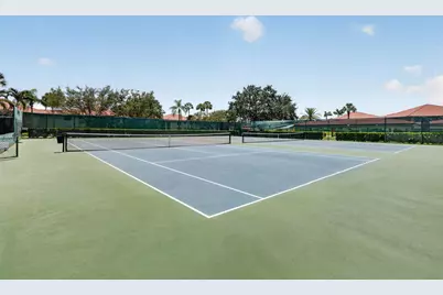 360 SW South River Drive #205, Stuart, FL 34997 - Photo 29