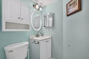 360 SW South River Dr, Stuart, FL 34997 - Photo 29