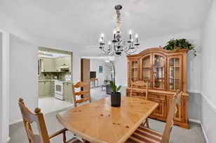 360 SW South River Dr, Stuart, FL 34997 - Photo 5