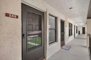 360 SW South River Dr, Stuart, FL 34997 - Photo 3