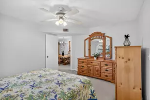 360 SW South River Dr, Stuart, FL 34997 - Photo 21