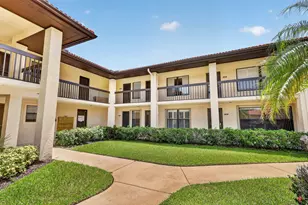 360 SW South River Dr, Stuart, FL 34997 - Photo 39