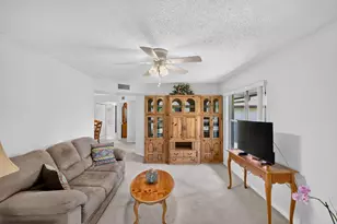 360 SW South River Dr, Stuart, FL 34997 - Photo 9