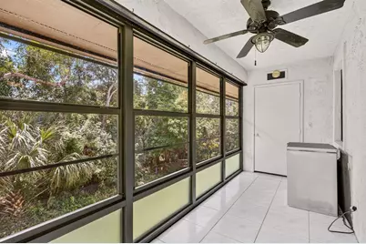 360 SW South River Drive #205, Stuart, FL 34997 - Photo 33