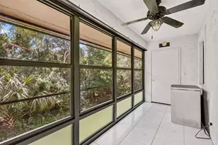 360 SW South River Dr, Stuart, FL 34997 - Photo 33