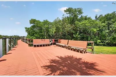 360 SW South River Drive #205, Stuart, FL 34997 - Photo 35