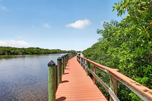 360 SW South River Dr, Stuart, FL 34997 - Photo 33
