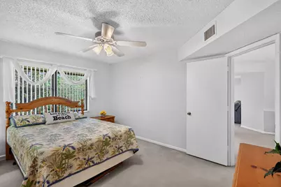 360 SW South River Drive #205, Stuart, FL 34997 - Photo 11