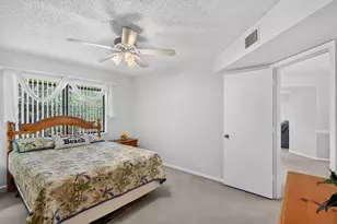 360 SW South River Dr, Stuart, FL 34997 - Photo 11