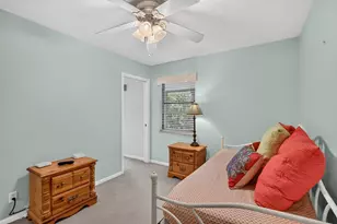 360 SW South River Dr, Stuart, FL 34997 - Photo 27