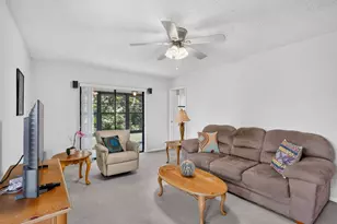 360 SW South River Dr, Stuart, FL 34997 - Photo 15