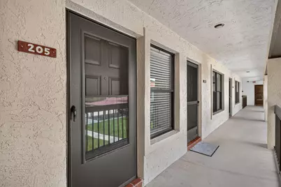 360 SW South River Drive #205, Stuart, FL 34997 - Photo 3