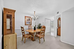 360 SW South River Dr, Stuart, FL 34997 - Photo 5