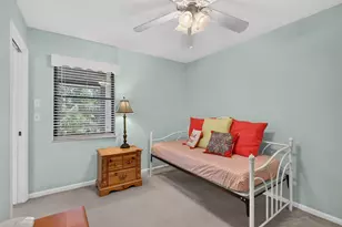 360 SW South River Dr, Stuart, FL 34997 - Photo 17