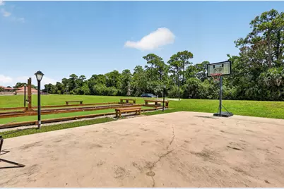 360 SW South River Drive #205, Stuart, FL 34997 - Photo 37
