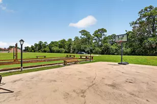 360 SW South River Dr, Stuart, FL 34997 - Photo 37