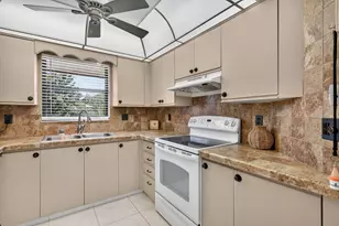 360 SW South River Dr, Stuart, FL 34997 - Photo 9