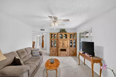 360 SW South River Drive #205, Stuart, FL 34997 - Photo 9