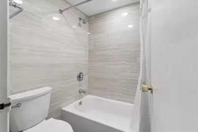 6600 Royal Palm Boulevard #215B, Margate, FL 33063 - Photo 19