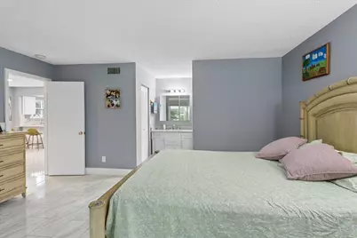 6600 Royal Palm Boulevard #215B, Margate, FL 33063 - Photo 17