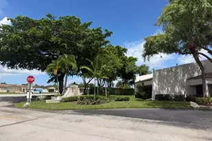 6600 Royal Palm Blvd, Margate, FL 33063 - Photo 7