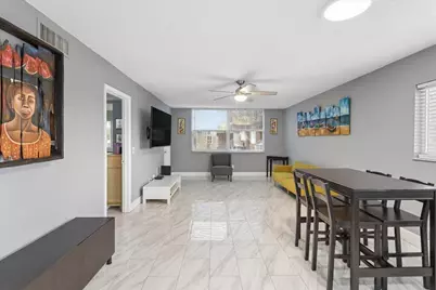 6600 Royal Palm Boulevard #215B, Margate, FL 33063 - Photo 21