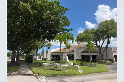 6600 Royal Palm Boulevard #215B, Margate, FL 33063 - Photo 3