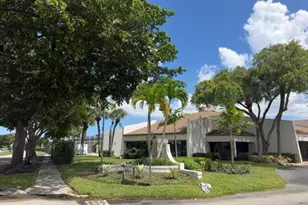 6600 Royal Palm Blvd, Margate, FL 33063 - Photo 3